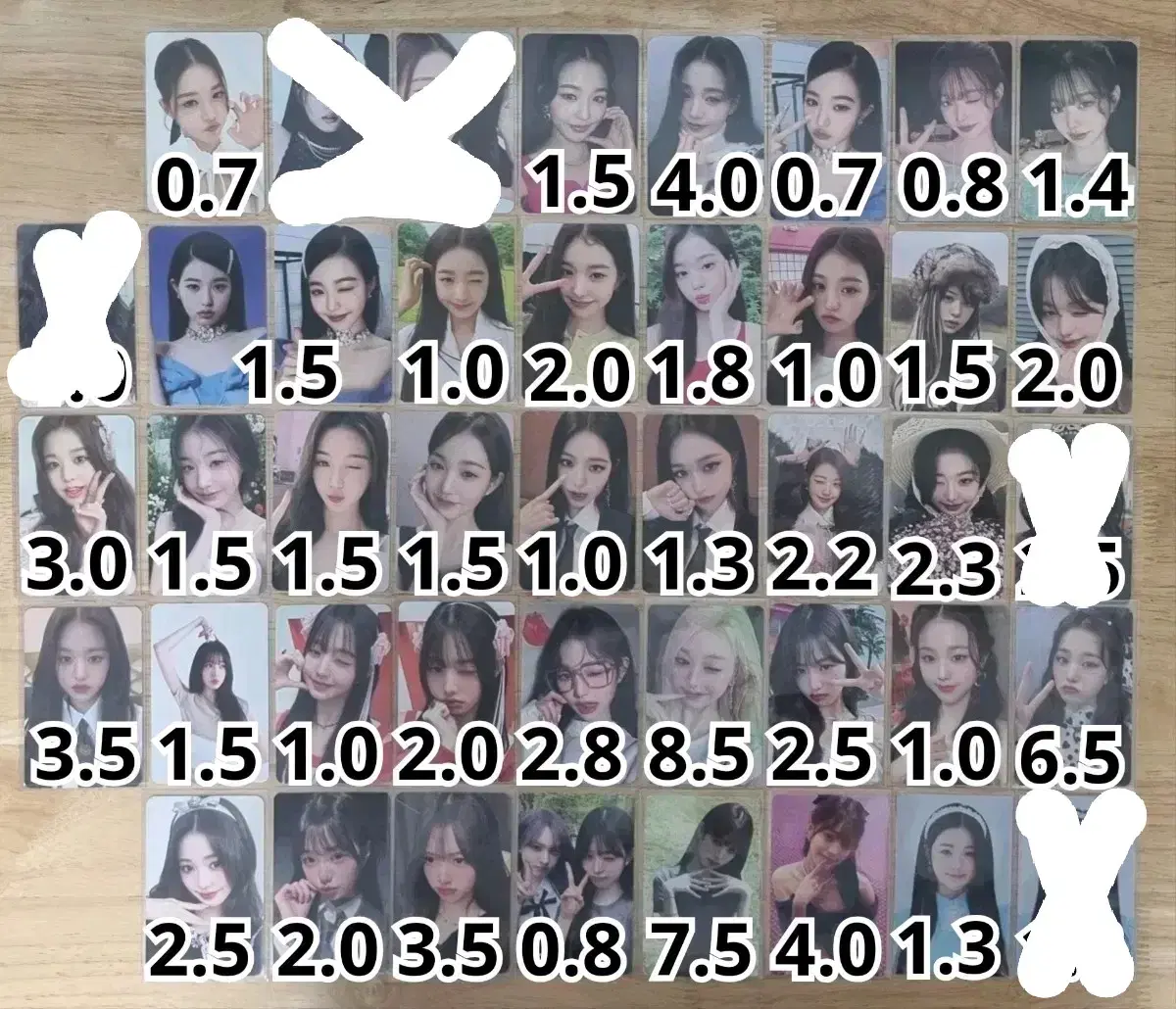 thumbnail-5